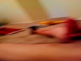 Thumb 16