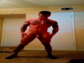 Thumb 17