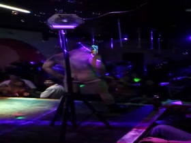 Strippers Gone Wild #2