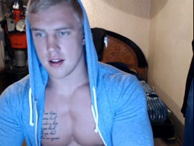 Serge Henir aka Hercules X (17)