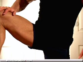 Thumb 2