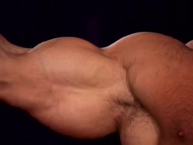 Thumb 19
