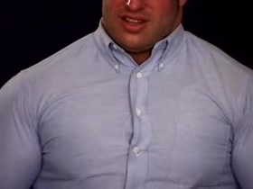 Thumb 9