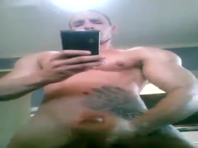Thumb 10