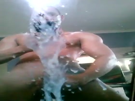 Thumb 13