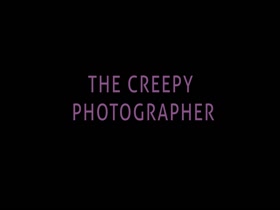 Hungry Muscle guy for pussy