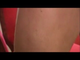 Thumb 7