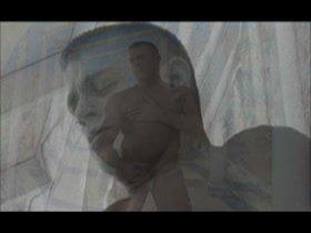 Thumb 17