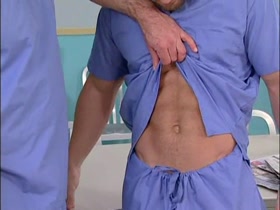 Ty LeBeouf & Bo Dixon