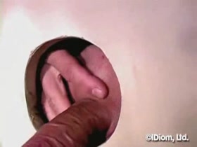 Thumb 15