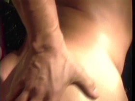 Thumb 14