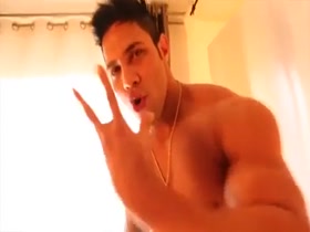 Thumb 13
