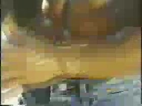 Thumb 17