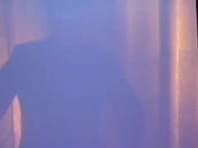 Male Stripper Chauffeur