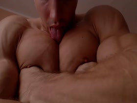 Thumb 20