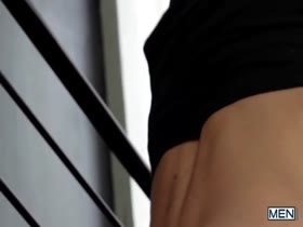 Thumb 9