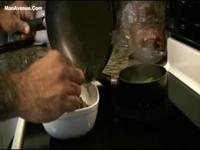 Thumb 15