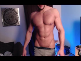 Thumb 10