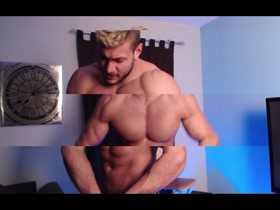 Thumb 12
