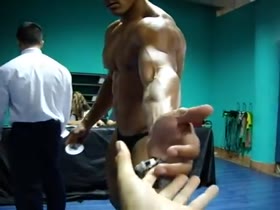 Thumb 11