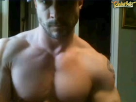 webcam