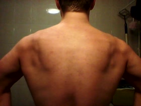 Thumb 12