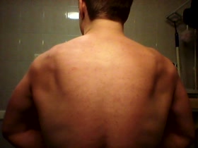 Thumb 13
