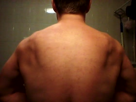 Thumb 14
