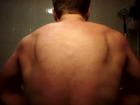 Thumb 16