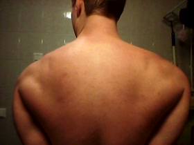 Thumb 19