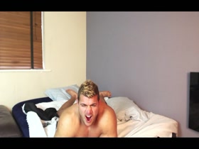 Thumb 15