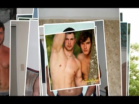 Thumb 13