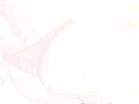 Thumb 20