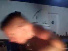 Thumb 14