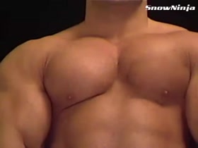Thumb 11