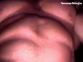 Thumb 16