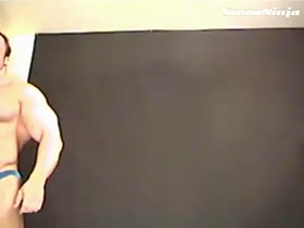 Thumb 6