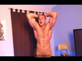 Thumb 7