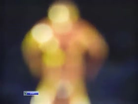 Thumb 13