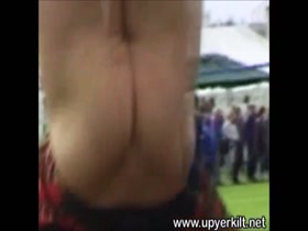 Thumb 11