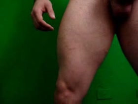Thumb 19