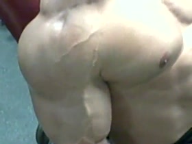 Thumb 17