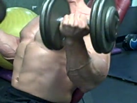 Thumb 4