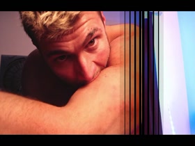 Thumb 18