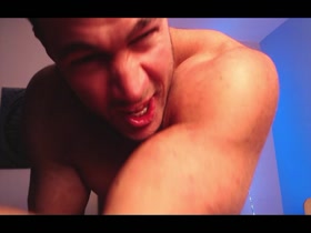 Thumb 19