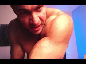 Thumb 20