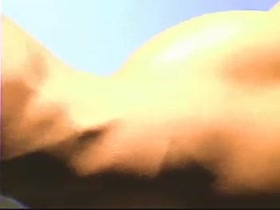 Thumb 18