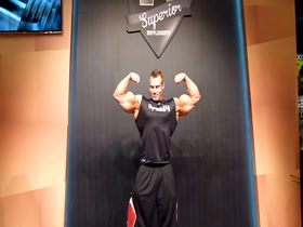 Peter Molnar