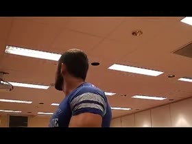 Thumb 1