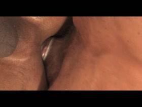 Zeb Atlas in action!!!